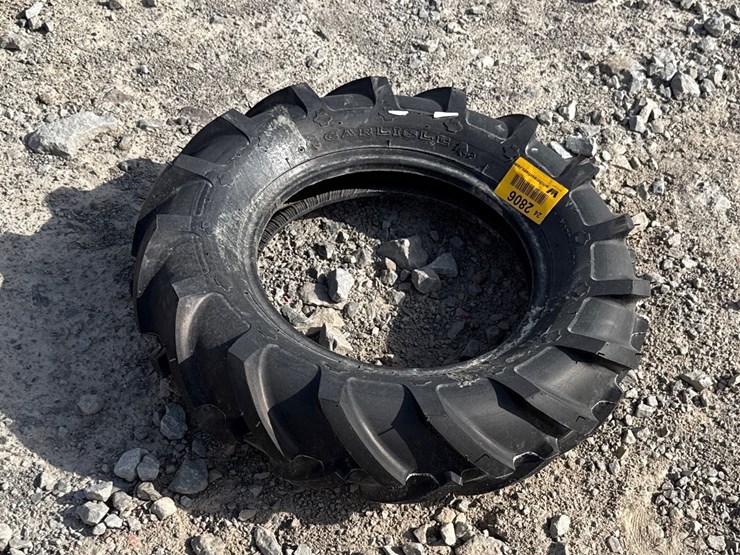 #2806-•-(1)-carlisle-super-lug-6-12-tire-inv#-2806-image-4
