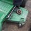 john-deere-z997r-image-12