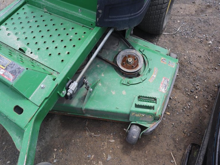 john-deere-z997r-image-12