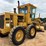 caterpillar-120-image-3