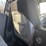 2013-ford-f250-xlt-image-51
