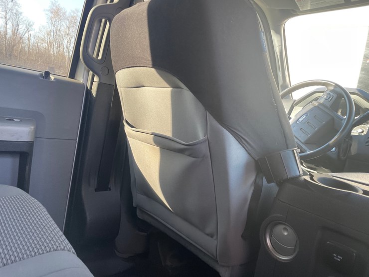 2013-ford-f250-xlt-image-51