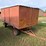 #505-•-peanut-wagon-image-1