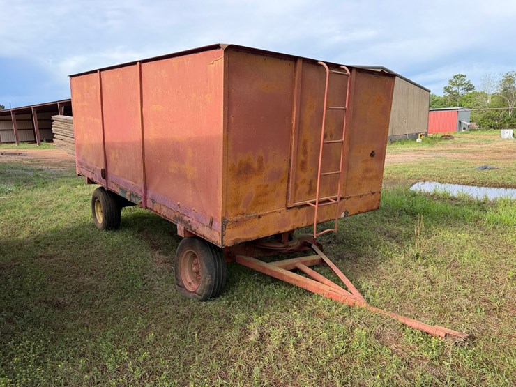 #505-•-peanut-wagon-image-1