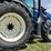 new-holland-t5.110-image-7