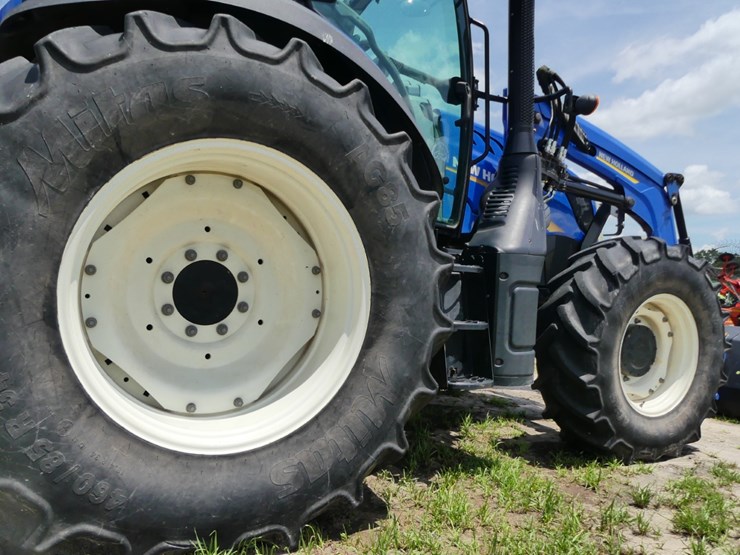 new-holland-t5.110-image-7