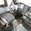 2008-freightliner-b2-image-10