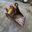 john-deere-24-image-11