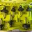#1852-•-rockwell-router-with-wolfcraft-router-table-image-9