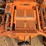 scag-"turf-tiger-2"-72"-zero-turn-lawn-mower-(1,999-hours)-image-13