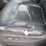 2012-infiniti-qx56-image-14