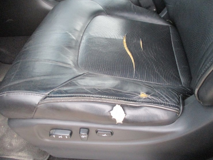 2012-infiniti-qx56-image-14