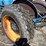 ford-tractor-image-9