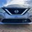 2019-nissan-sentra-sr-image-4