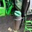 2024-john-deere-5060e-image-29