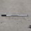 hand-pull-track-pin-press-machine-(new/unused)-image-12