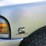 2004-dodge-ram-3500-image-10