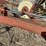 eurorake-9-wheel-rake-3380-image-10