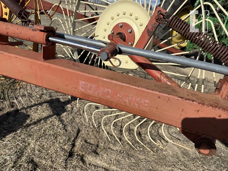 eurorake-9-wheel-rake-3380-image-10