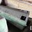 john-deere-730-image-4