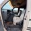 1992-ford-e350-image-15