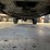 2014-ford-f150-limited-image-22