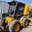 1998-jcb-1105-image-3