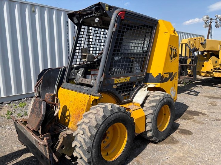1998-jcb-1105-image-3