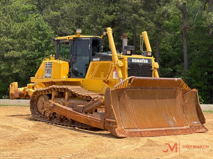 2020-komatsu-d155ax-8-image-1