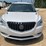 2017-buick-enclave-image-5