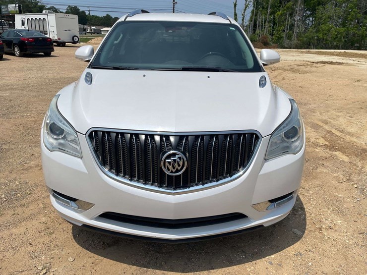 2017-buick-enclave-image-5