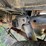 2008-ford-f150-xlt-image-30
