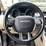2013-land-rover-range-rover-image-12