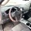 2008-nissan-pathfinder-image-11