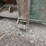 #23997-•-mcclain-~25'6"x~7'8"-roll-off-dumpster-image-10