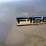 2008-ford-f150-image-7