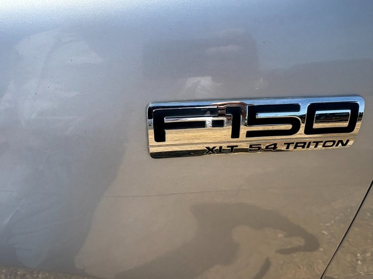 2008-ford-f150-image-7