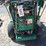 bobcat-930310-walk-behind-mower-image-7