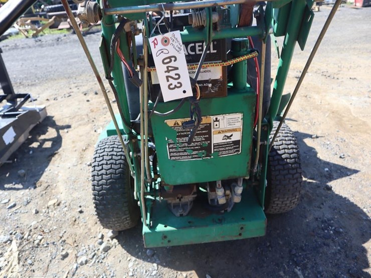 bobcat-930310-walk-behind-mower-image-7