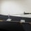#36151-•-1850-union-officers-civil-war-sword-reproduction-replica-image-1