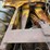 #23988-•-inop-caterpillar-c613-scraper-image-47