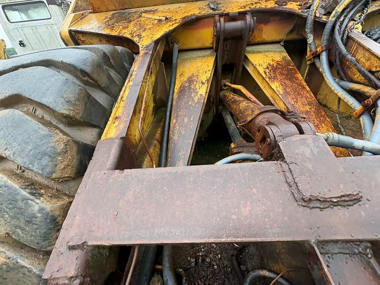 #23988-•-inop-caterpillar-c613-scraper-image-47