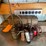 #1860-•-(6)-shop-oil-cans-image-1