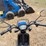 #592-•-electric-scooter-image-5