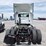 2015-international-prostar-image-9
