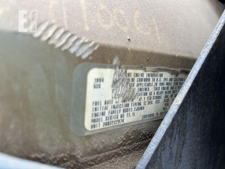 1999-kenworth-t600-image-53