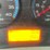 2015-international-durastar-4300-image-25