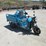 2026-et13-mini-3-wheel-tricycle,-image-2