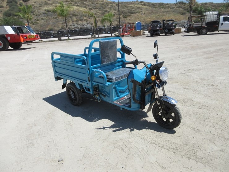 2026-et13-mini-3-wheel-tricycle,-image-2