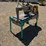 imer-combicut-350-14”-blade-/-48”-max-cutting-length-image-6